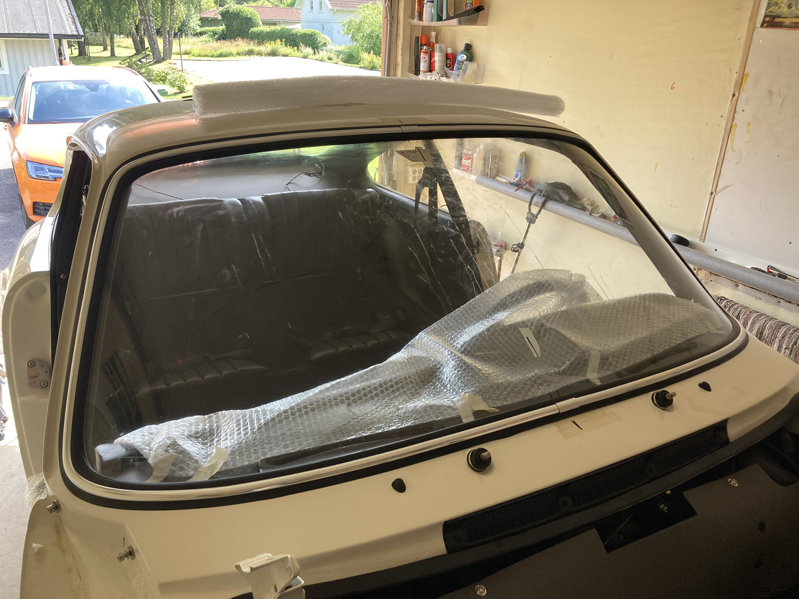 IMG_0502.JPG, 488.78 kb, 1613 x 1210