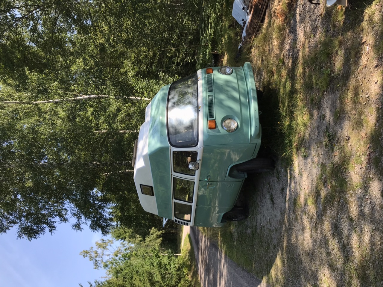 9D112ED6-E11A-4754-AF9C-A0D8F71A7319.jpeg, 588.07 kb, 1280 x 958