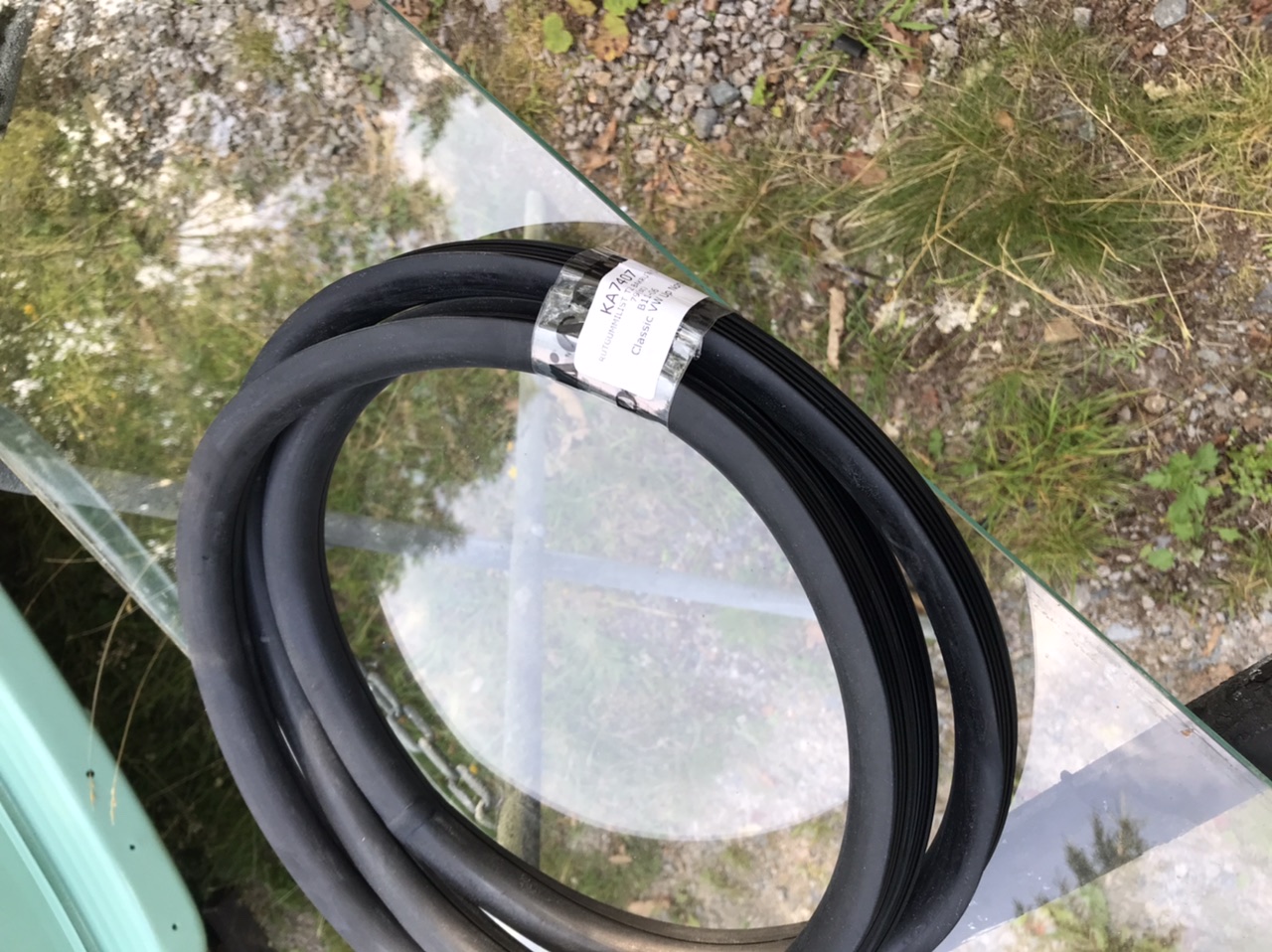 CC3BFCE6-6622-43C6-B3BE-0318D7AF0076.jpeg, 384.07 kb, 1280 x 958