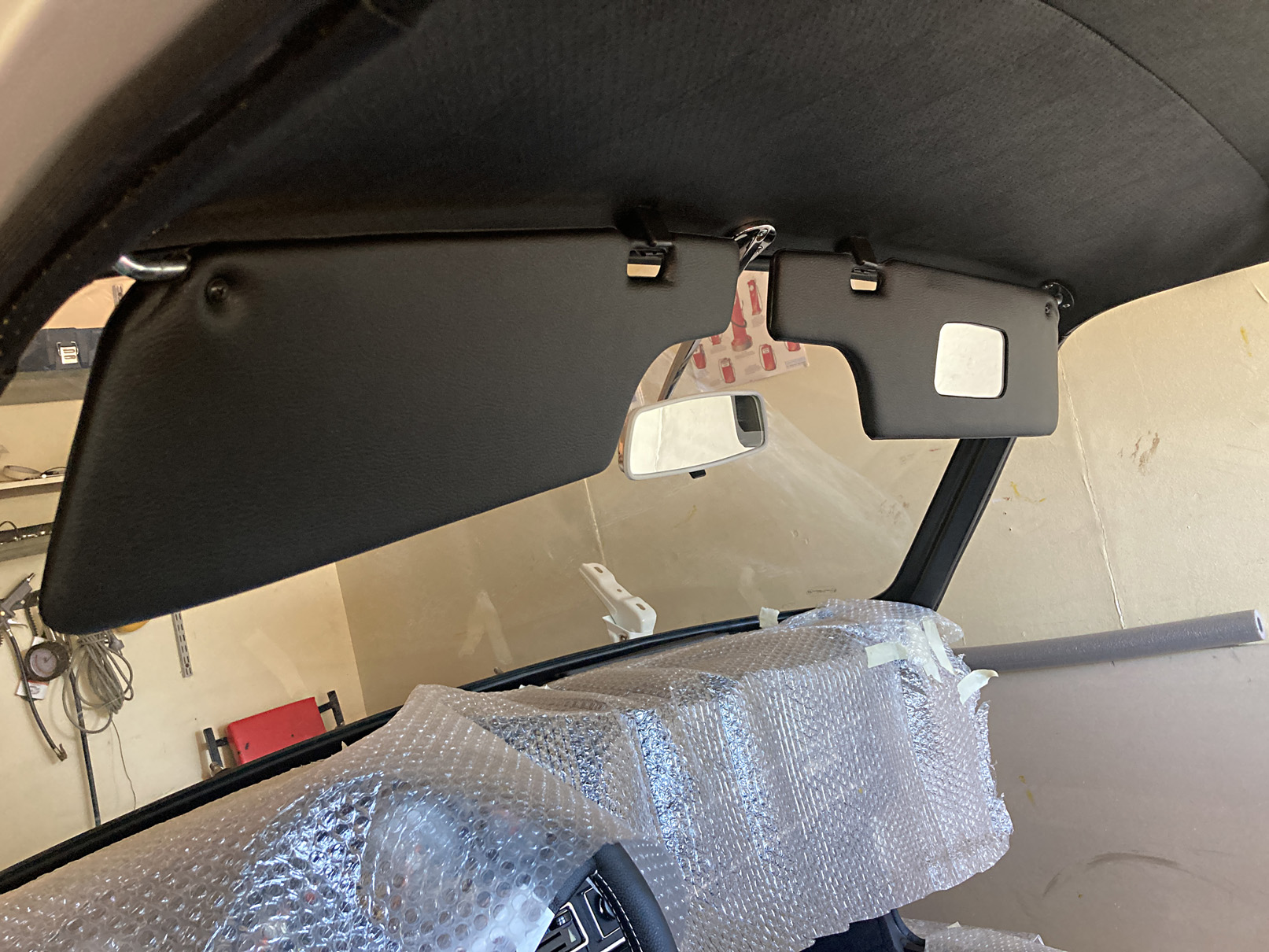 IMG_0504.JPG, 526.8 kb, 1613 x 1210