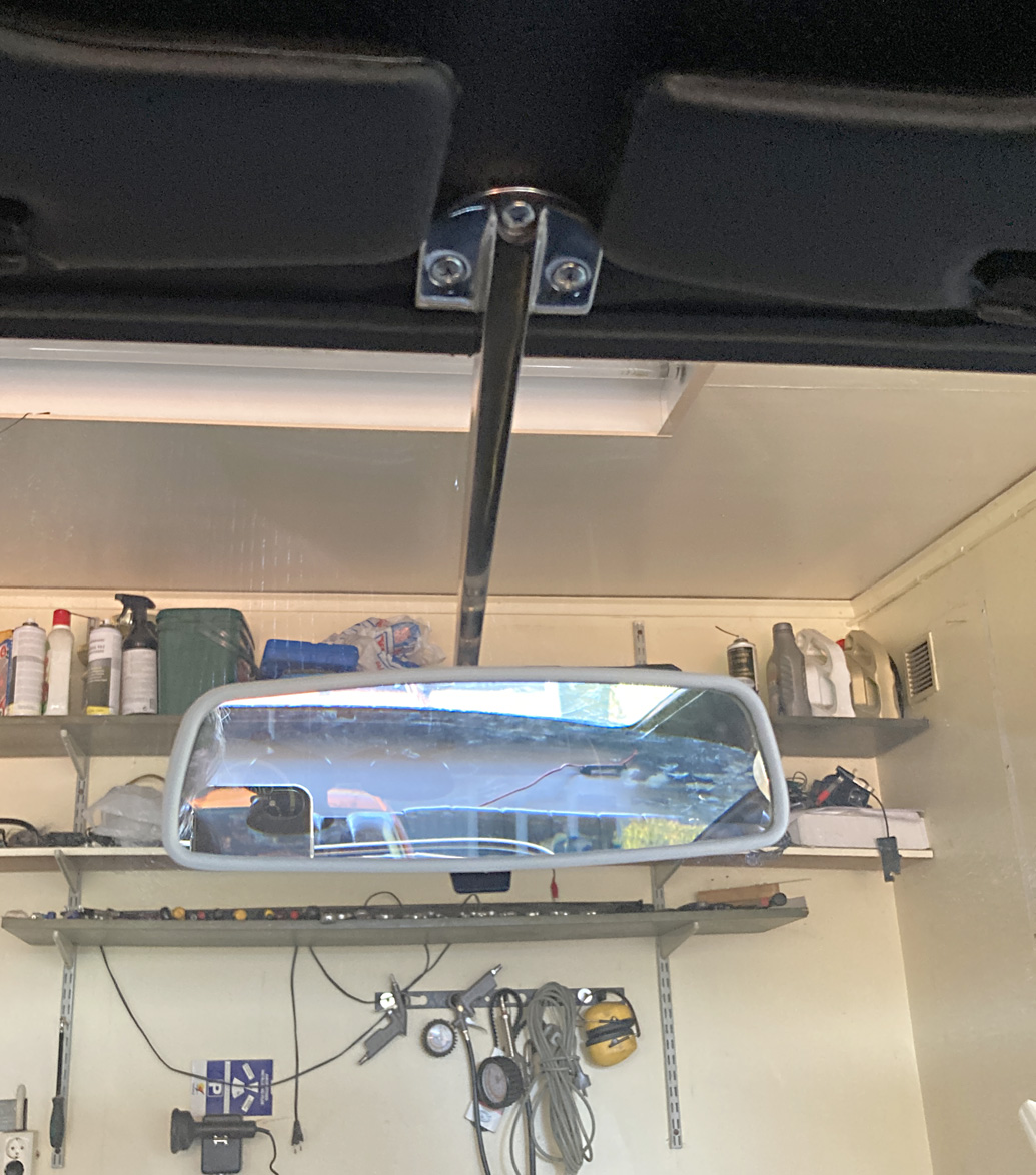 IMG_0505.JPG, 350.26 kb, 1035 x 1174