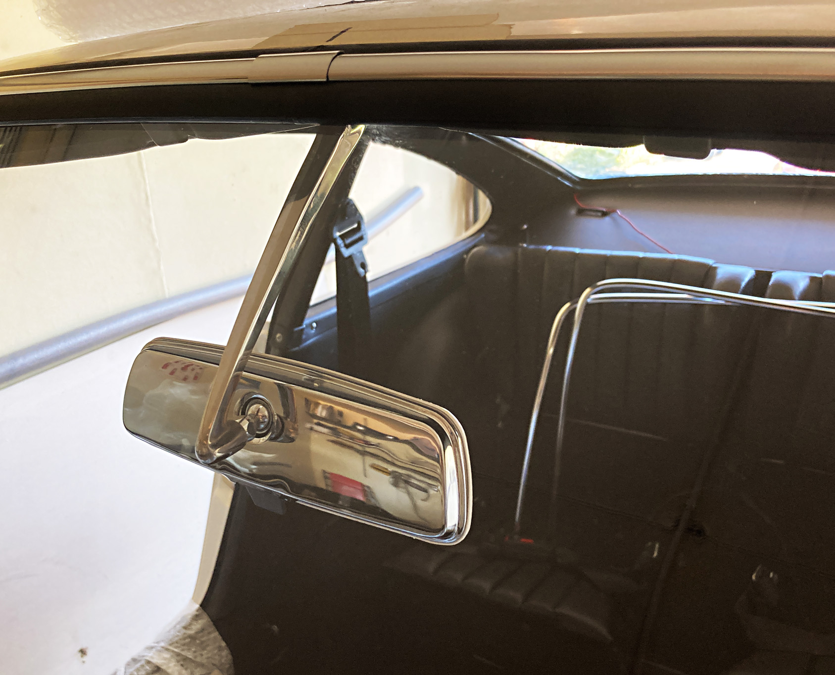 IMG_0506.JPG, 480.93 kb, 1687 x 1364