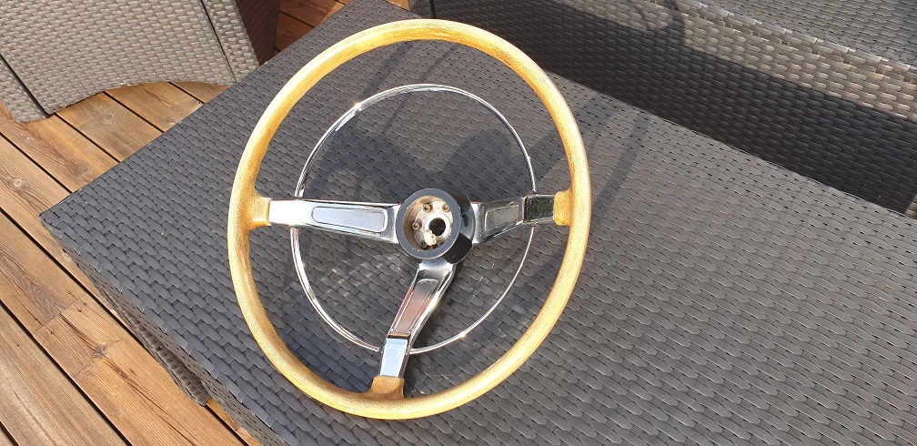 jyhtgrefds.jpg, 275.03 kb, 1008 x 490