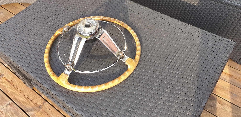 ueyhtgref.jpg, 278.8 kb, 1008 x 490