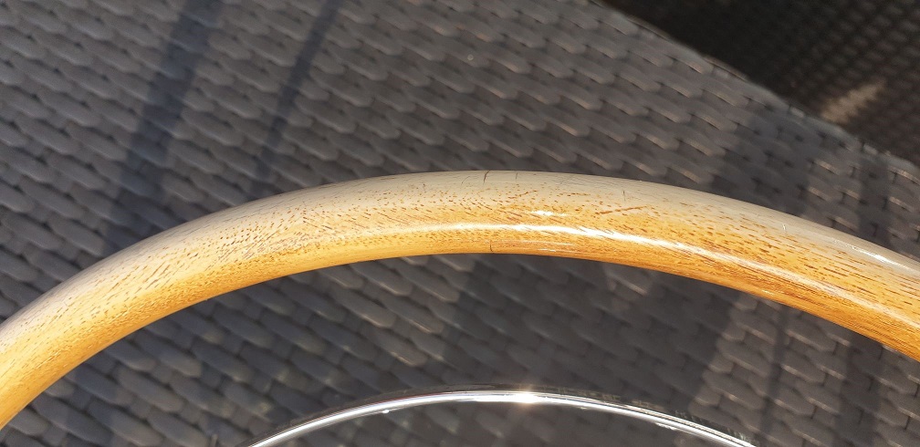 yhgtefvs.jpg, 147.5 kb, 1008 x 490