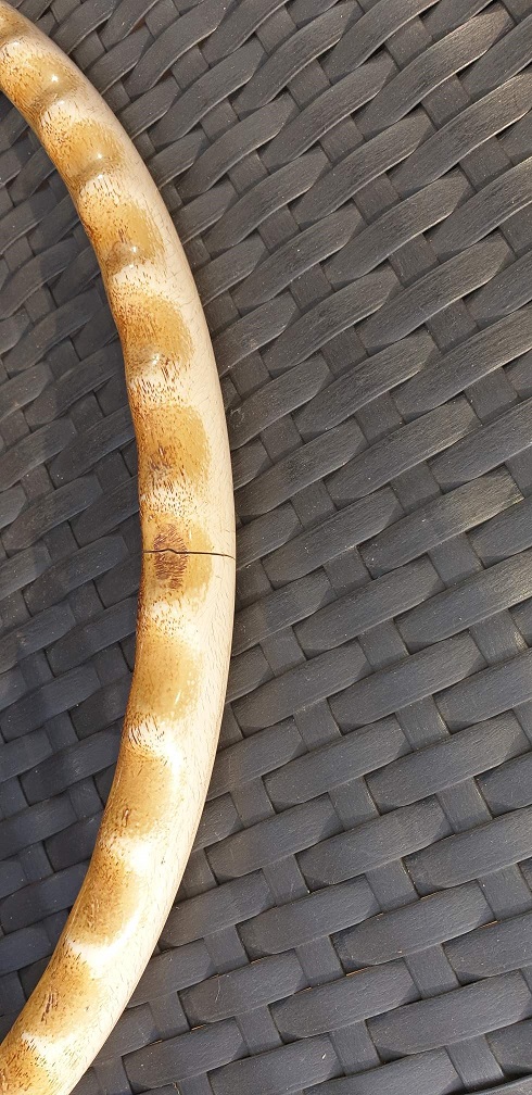 htgerdfx.jpg, 232.87 kb, 490 x 1008