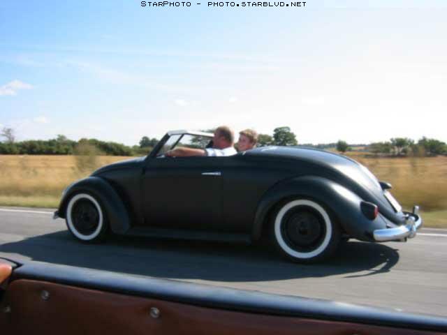 4-2-5.jpg, 20.9 kb, 640 x 480