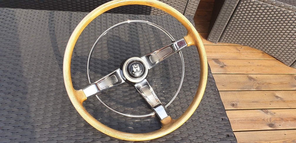 htgefd.jpg, 256.44 kb, 1008 x 490