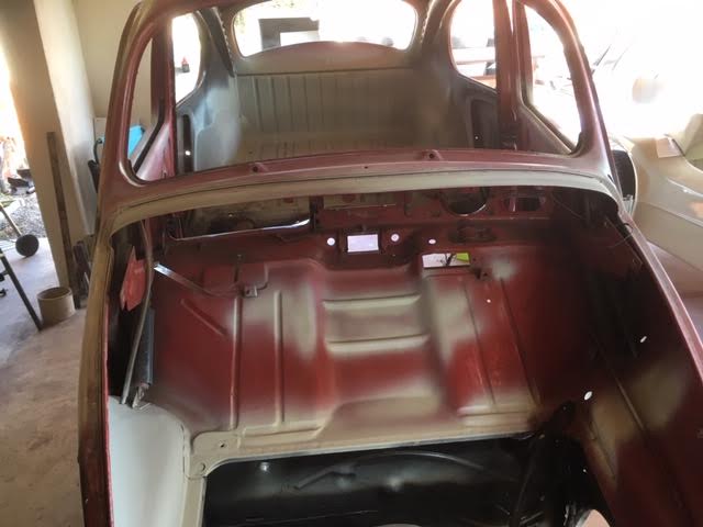 0-2.jpeg, 31.33 kb, 640 x 480