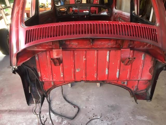 0.jpeg, 40.55 kb, 640 x 480