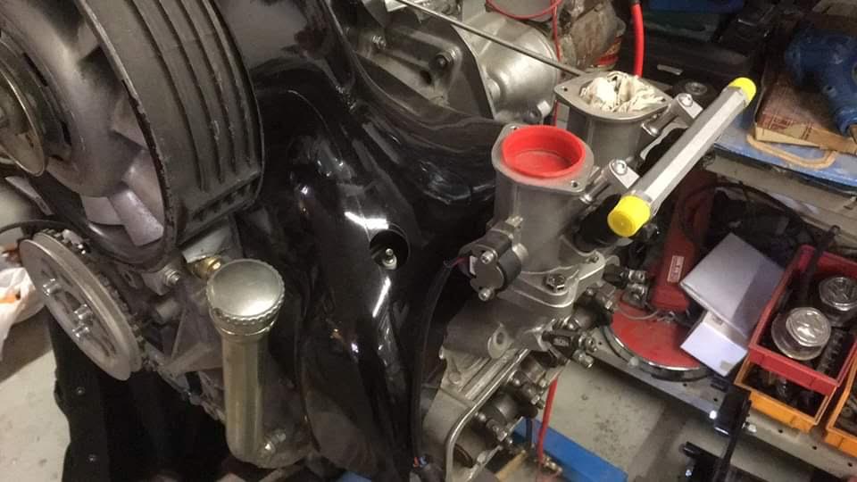 0-1.jpeg, 61.27 kb, 960 x 540