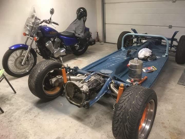 0-3.jpeg, 45.6 kb, 720 x 540