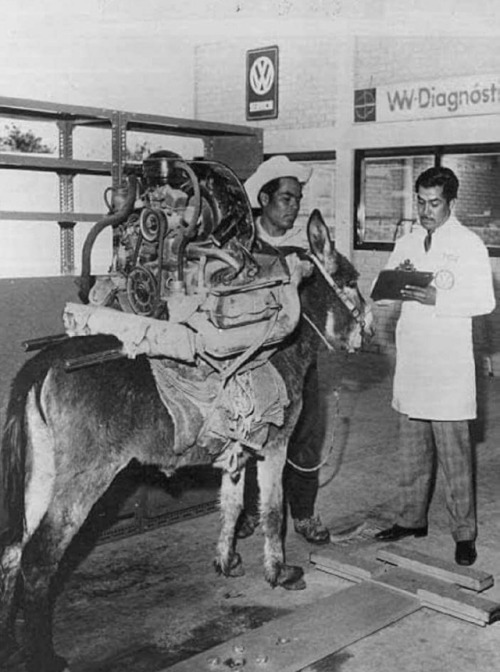 Hos doktorn.png, 312.49 kb, 500 x 672