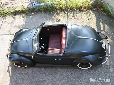 splitster10.jpg, 36.46 kb, 468 x 351