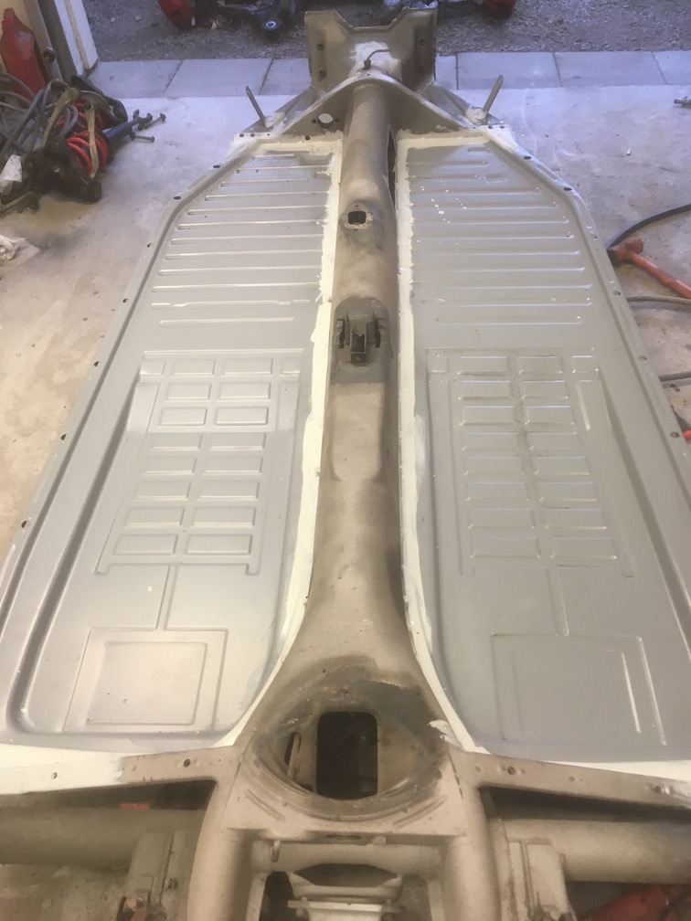 IMG_3070.jpg, 156.71 kb, 756 x 1008