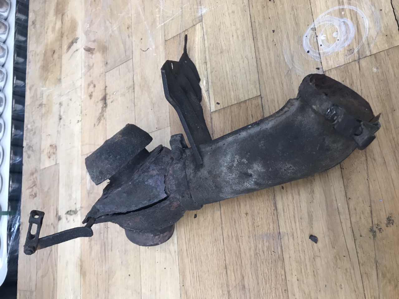 DC537F4E-D15E-488D-B930-3A58E416EFD7.jpeg, 329.91 kb, 1280 x 958