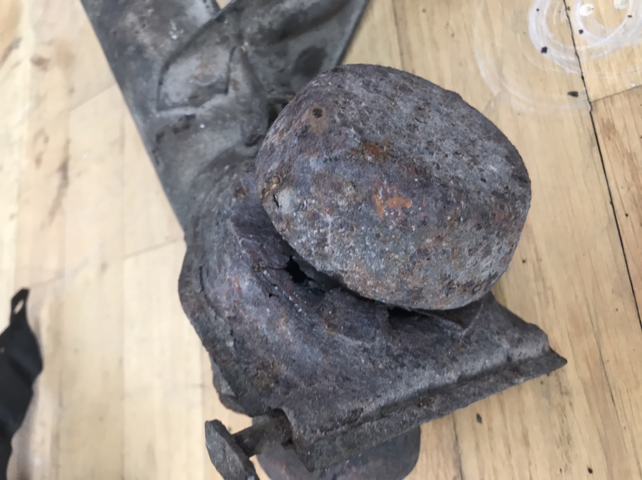 5736B1C5-3224-40B5-B9BC-62F20A275A36.jpeg, 262 kb, 1280 x 958