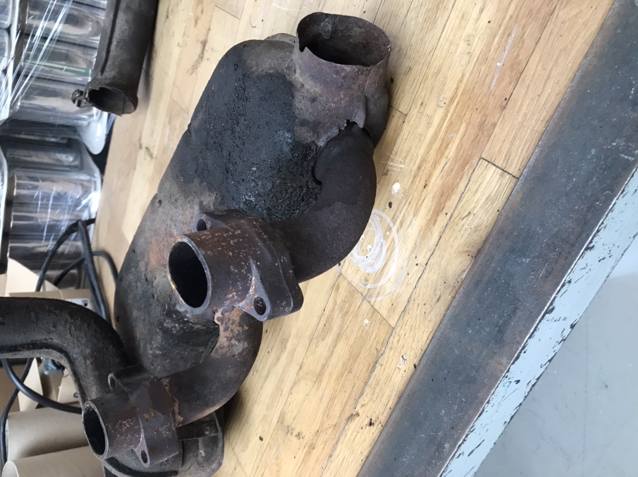 EDC047E1-9291-4CB9-B71C-02DA5C77B401.jpeg, 361.5 kb, 1280 x 958