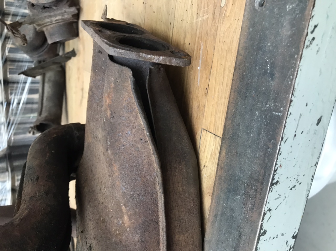 95062DC1-9219-4A84-B175-D7F7E323E031.jpeg, 331.23 kb, 1280 x 958