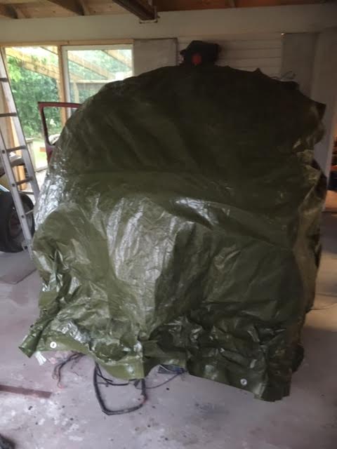 0.jpeg, 28.1 kb, 480 x 640