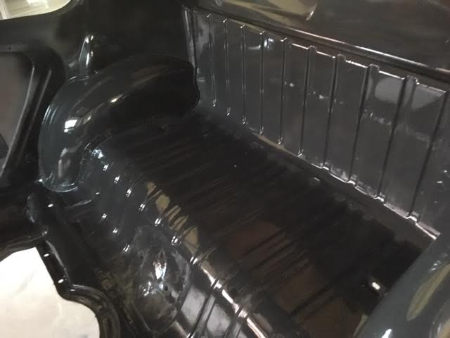 0-1.jpeg, 24.3 kb, 640 x 480