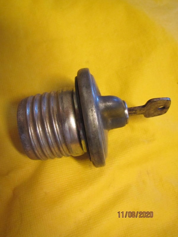 IMG_9586 (600x800).jpg, 189.22 kb, 600 x 800