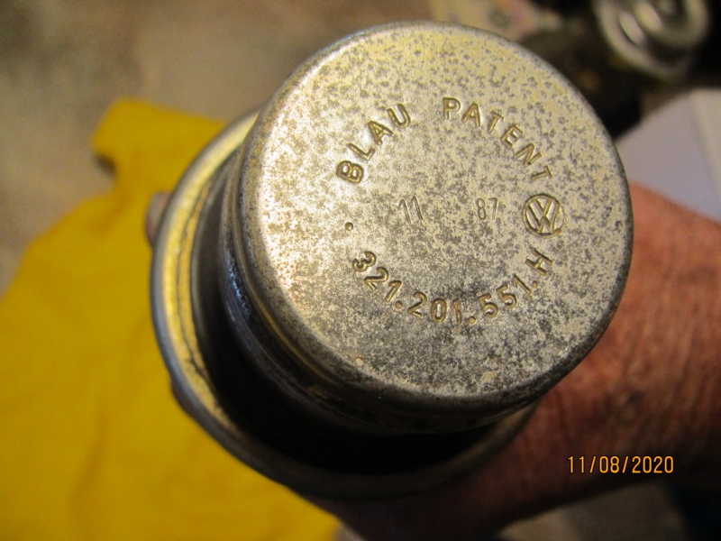 IMG_9587 (800x600).jpg, 243.28 kb, 800 x 600