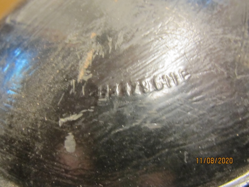 IMG_9592 (800x600).jpg, 215.46 kb, 800 x 600