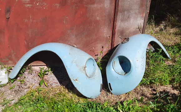 IMG_11082020_135256_(580_x_360_pixel).jpg, 97.17 kb, 580 x 360