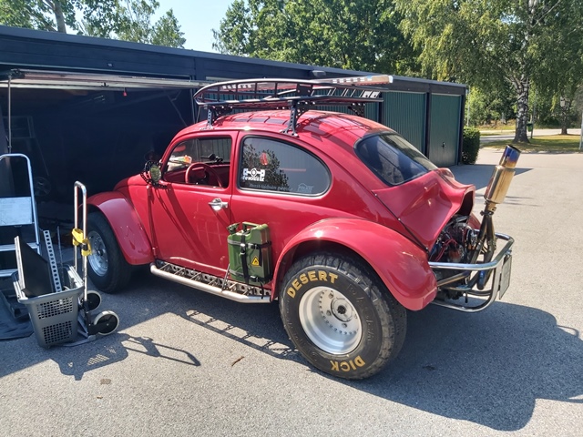 20200719_141242.jpg, 189.67 kb, 640 x 480