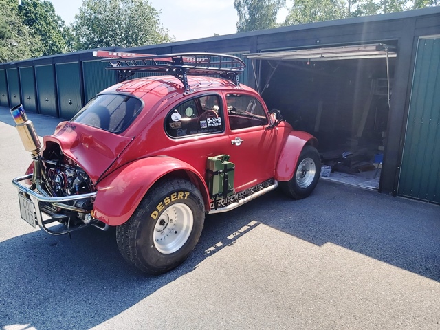 20200719_141231.jpg, 176.15 kb, 640 x 480