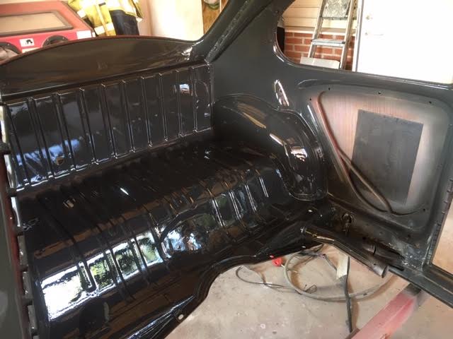 0-1.jpeg, 37.53 kb, 640 x 480