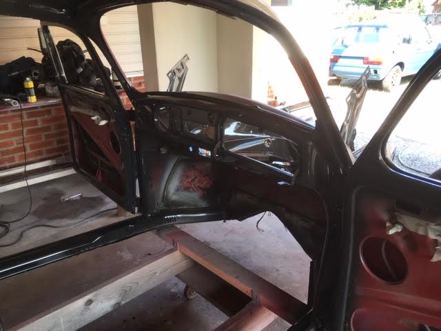 0-2.jpeg, 33.95 kb, 640 x 480