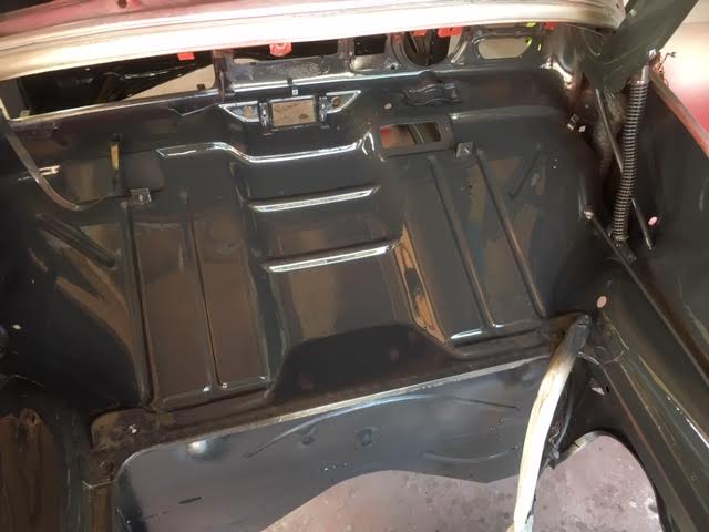 0-3.jpeg, 32.26 kb, 640 x 480