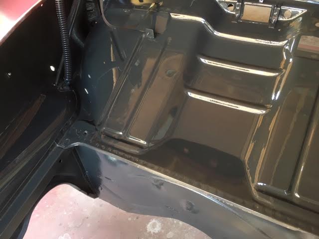 0-4.jpeg, 28.16 kb, 640 x 480