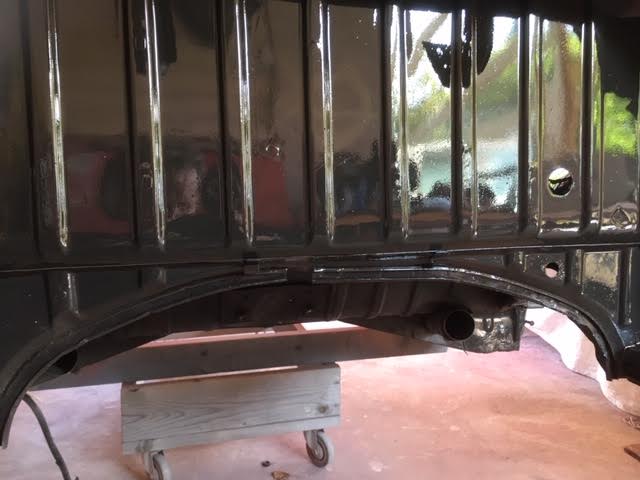 0-5.jpeg, 32.24 kb, 640 x 480