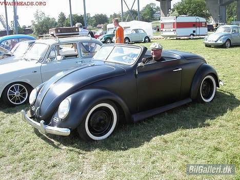 splitster11.jpg, 42.45 kb, 468 x 351