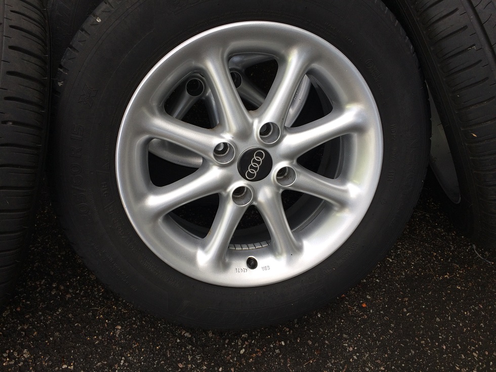 IMG_2679.JPG, 250.09 kb, 980 x 735