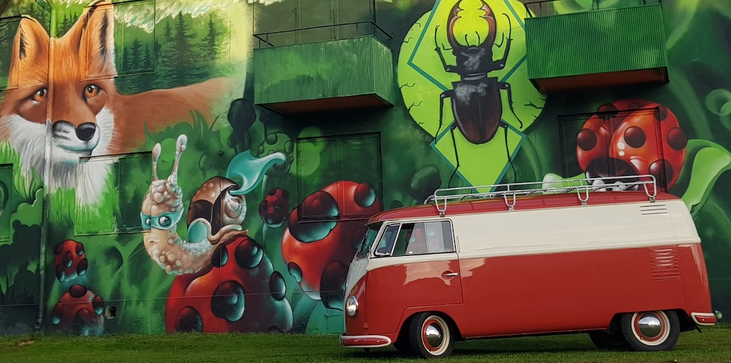 2020-08-12 20.34.50.jpg, 437.11 kb, 1043 x 518