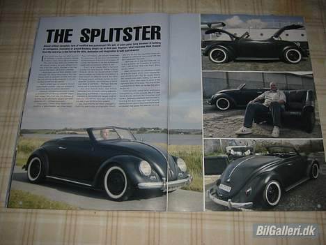 splitster12.jpg, 24.8 kb, 468 x 351