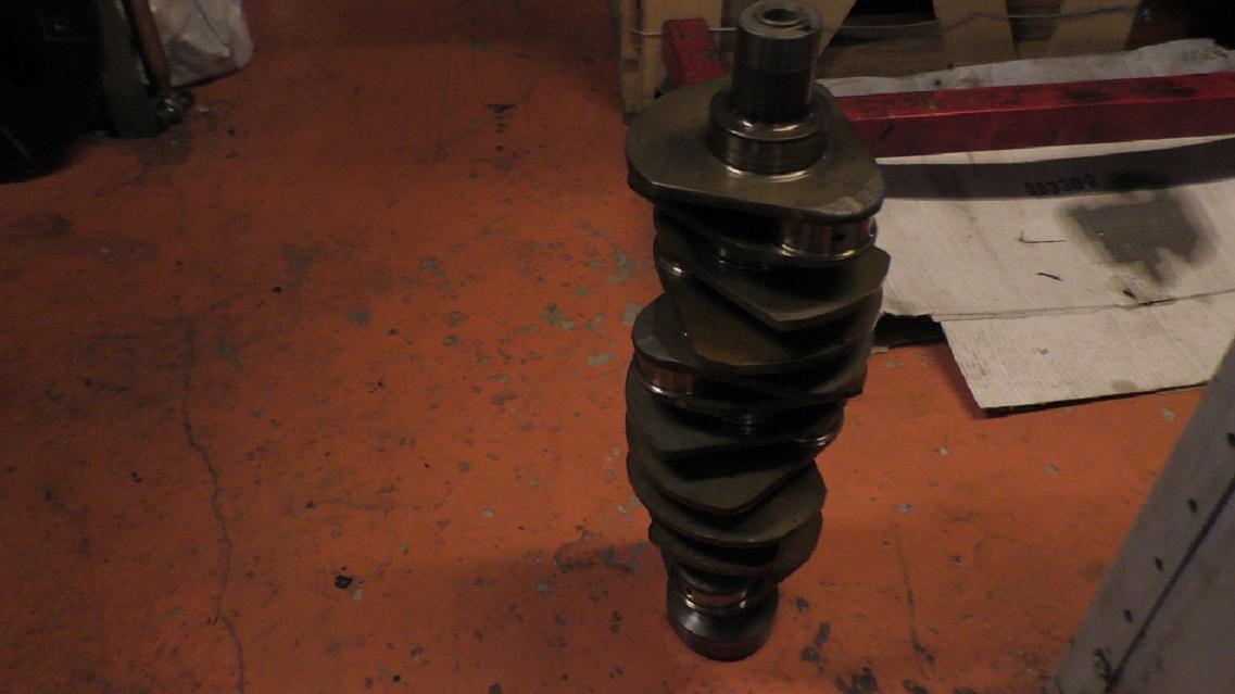 Liten vecka 11.jpg, 76.86 kb, 1137 x 639