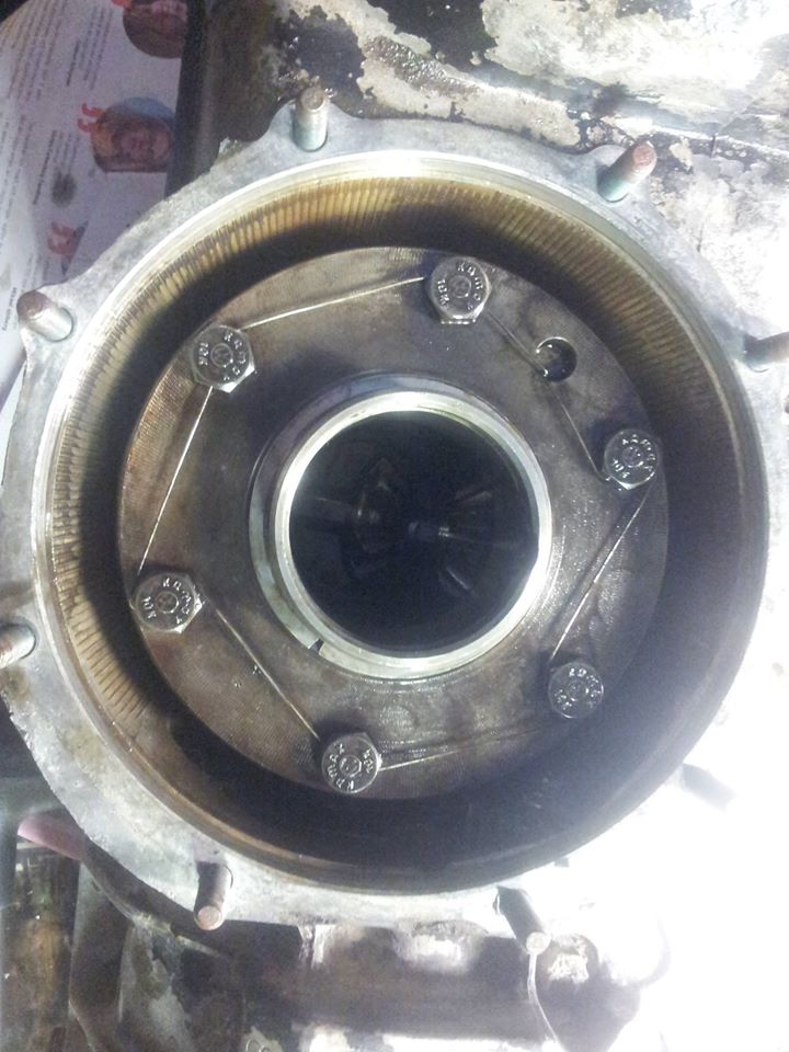 21083768_1646464858720640_1479981689159246044_o.jpg, 100.01 kb, 720 x 960