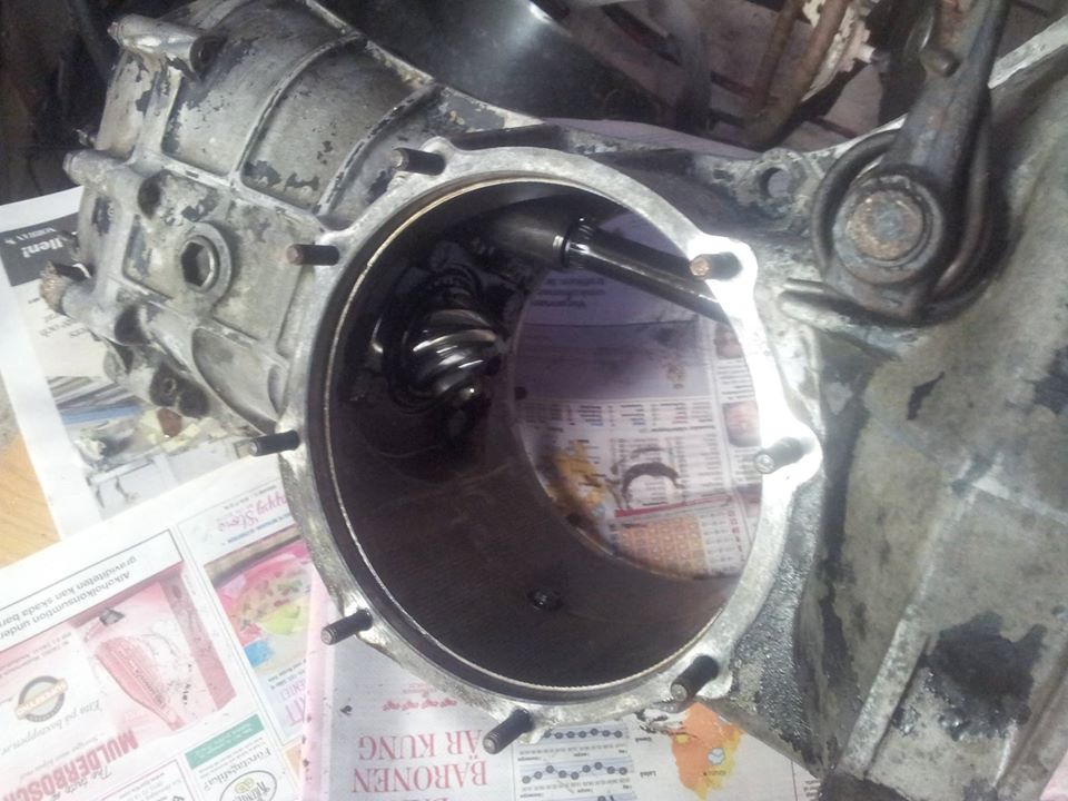 21016117_1646464688720657_3993010041455195751_o.jpg, 98.99 kb, 960 x 720