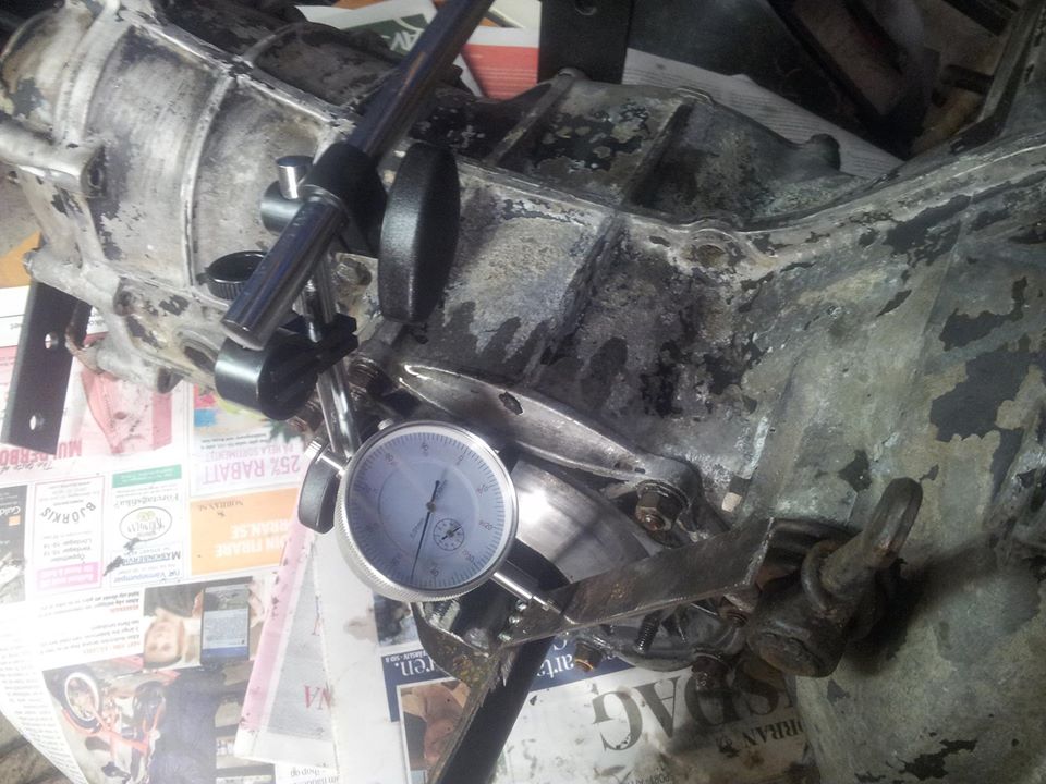 21055041_1646464868720639_1806395302216855575_o.jpg, 110.74 kb, 960 x 720