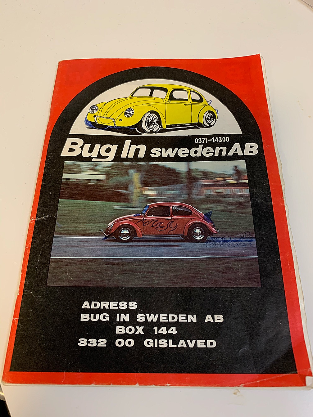 7E822849-E61D-46FD-BCBF-BE0ECA0FF376.jpeg, 425.88 kb, 1008 x 1344