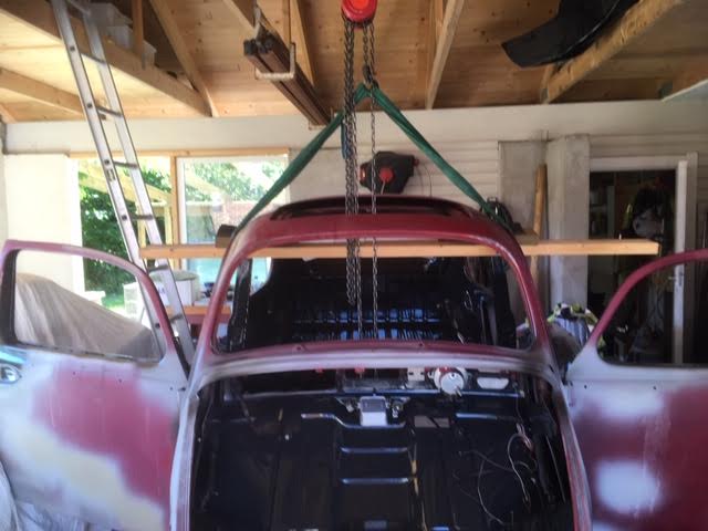 0.jpeg, 37.01 kb, 640 x 480