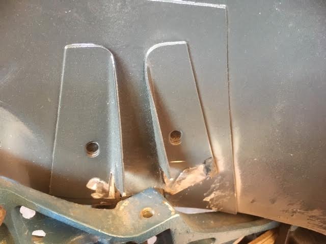 0-1.jpeg, 25.58 kb, 640 x 480