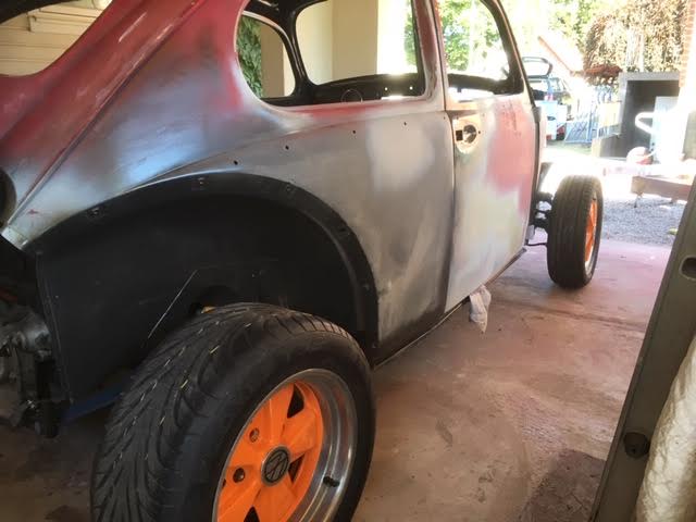 0-2.jpeg, 32.71 kb, 640 x 480