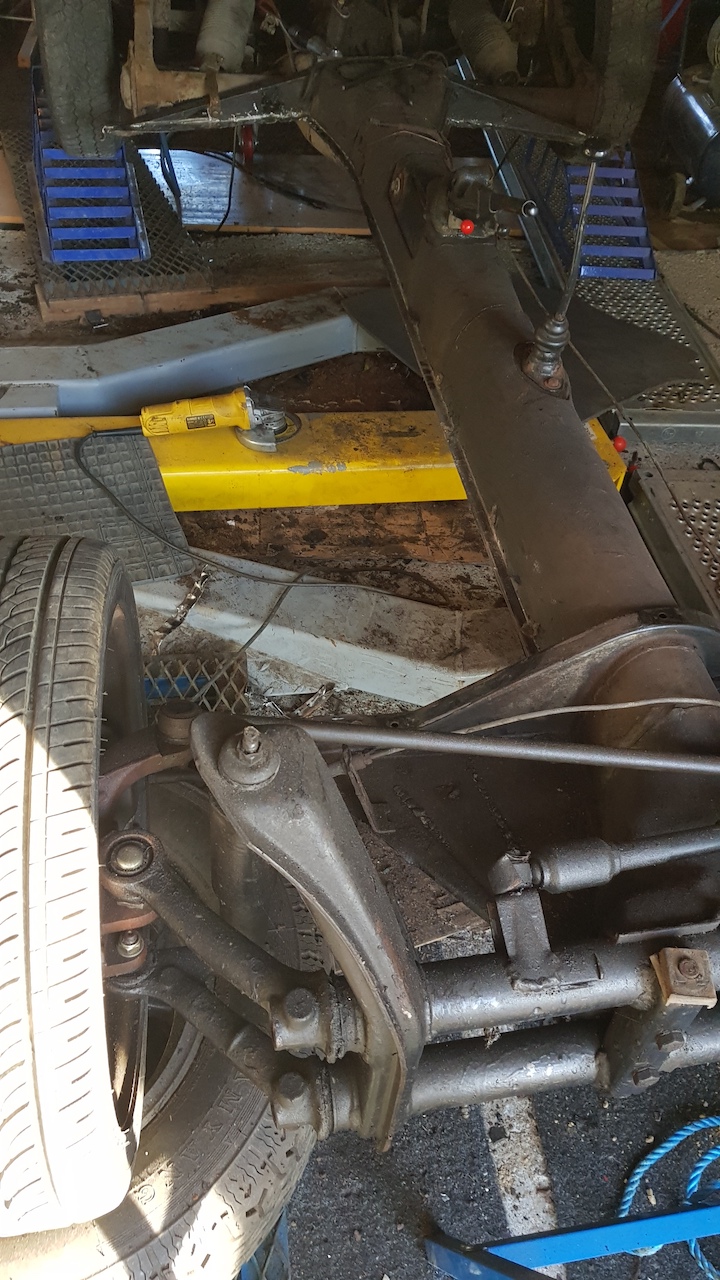 2020-08-14 18.18.09.jpg, 425.01 kb, 720 x 1280