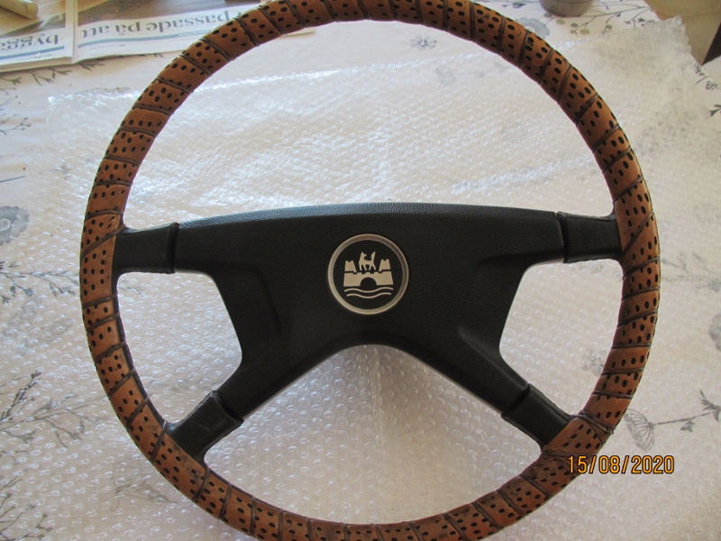 IMG_9602 (800x600).jpg, 277.75 kb, 800 x 600